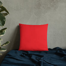Load image into Gallery viewer, Basic Pillow