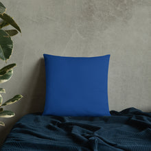 Load image into Gallery viewer, Basic Pillow