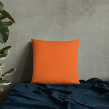 Load image into Gallery viewer, Basic Pillow