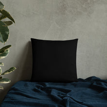 Load image into Gallery viewer, Basic Pillow