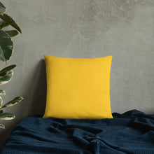 Load image into Gallery viewer, Basic Pillow