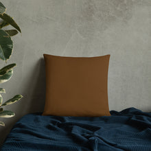 Load image into Gallery viewer, Basic Pillow