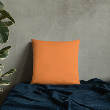 Load image into Gallery viewer, Basic Pillow