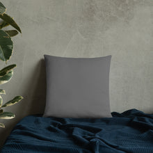 Load image into Gallery viewer, Basic Pillow
