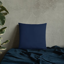 Load image into Gallery viewer, Basic Pillow