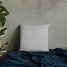 Load image into Gallery viewer, Basic Pillow