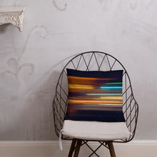 Load image into Gallery viewer, Basic Pillow