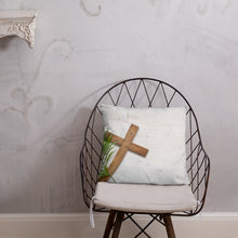Load image into Gallery viewer, Basic Pillow