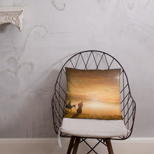 Load image into Gallery viewer, Basic Pillow