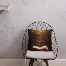 Load image into Gallery viewer, Basic Pillow
