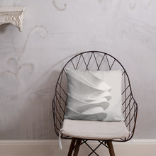 Load image into Gallery viewer, Basic Pillow