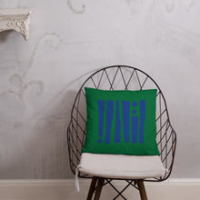 Load image into Gallery viewer, Basic Pillow
