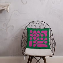 Load image into Gallery viewer, Basic Pillow