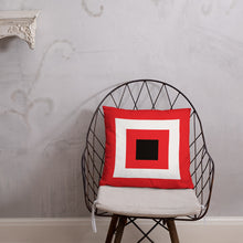 Load image into Gallery viewer, Basic Pillow