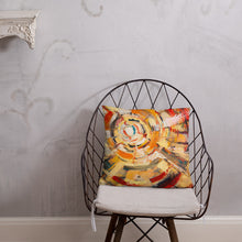 Load image into Gallery viewer, Basic Pillow