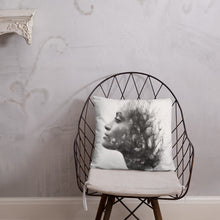 Load image into Gallery viewer, Basic Pillow