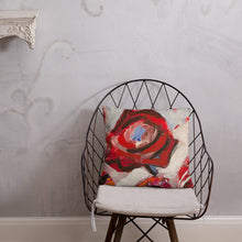 Load image into Gallery viewer, Basic Pillow