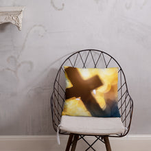 Load image into Gallery viewer, Basic Pillow
