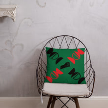 Load image into Gallery viewer, Basic Pillow