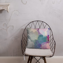 Load image into Gallery viewer, Basic Pillow