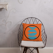Load image into Gallery viewer, Basic Pillow