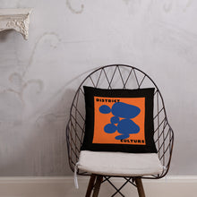 Load image into Gallery viewer, Basic Pillow
