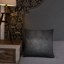 Load image into Gallery viewer, Basic Pillow