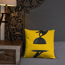 Load image into Gallery viewer, Basic Pillow