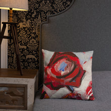 Load image into Gallery viewer, Basic Pillow