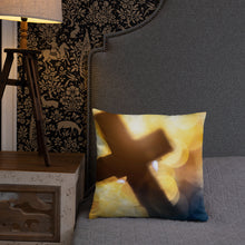 Load image into Gallery viewer, Basic Pillow