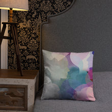 Load image into Gallery viewer, Basic Pillow