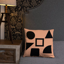 Load image into Gallery viewer, Basic Pillow