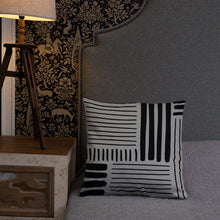Load image into Gallery viewer, Basic Pillow