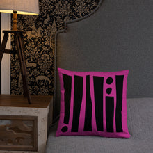 Load image into Gallery viewer, Basic Pillow