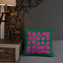 Load image into Gallery viewer, Basic Pillow