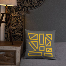 Load image into Gallery viewer, Basic Pillow