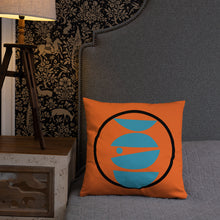 Load image into Gallery viewer, Basic Pillow