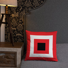 Load image into Gallery viewer, Basic Pillow