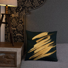 Load image into Gallery viewer, Basic Pillow