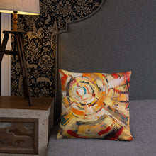 Load image into Gallery viewer, Basic Pillow