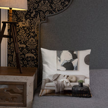 Load image into Gallery viewer, Basic Pillow
