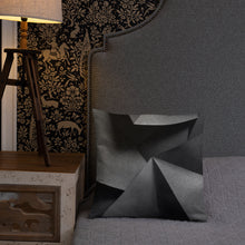 Load image into Gallery viewer, Basic Pillow