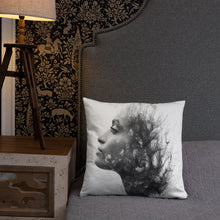 Load image into Gallery viewer, Basic Pillow