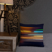 Load image into Gallery viewer, Basic Pillow