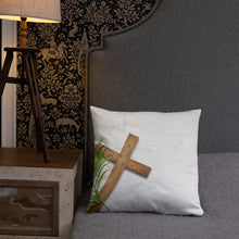 Load image into Gallery viewer, Basic Pillow
