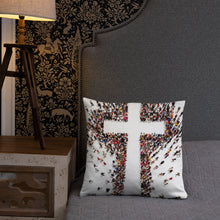 Load image into Gallery viewer, Basic Pillow