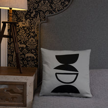 Load image into Gallery viewer, Basic Pillow