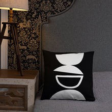 Load image into Gallery viewer, Basic Pillow
