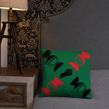 Load image into Gallery viewer, Basic Pillow