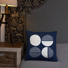 Load image into Gallery viewer, Basic Pillow